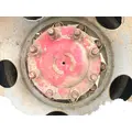 Previous Part Detail 2